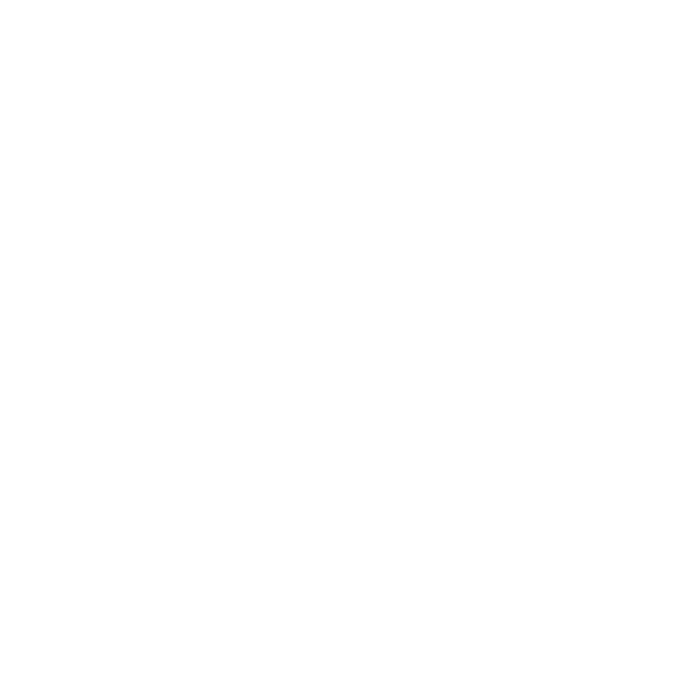 estrelladam20