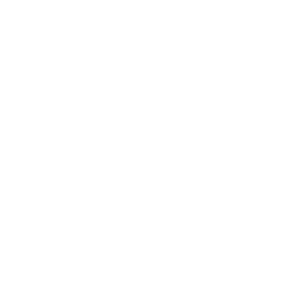 racc 22